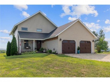 W5153 810th Avenue, Spring Valley, WI 54767