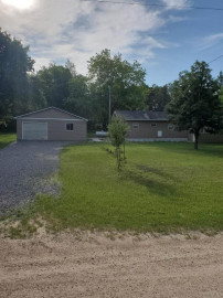 1692 13th Lane, Friendship, WI 53934