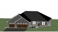 150492 Strawberry Lane Lot 22 Wausau, WI 54401 by Re/Max Excel - Phone: 715-849-5544 $684,900