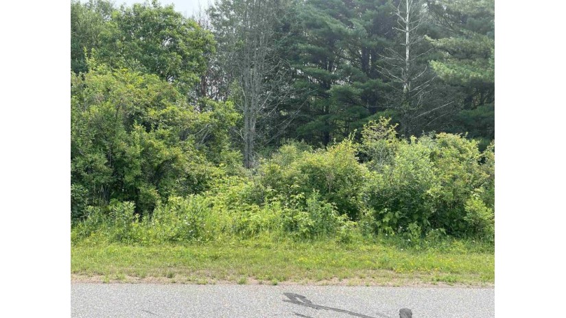 Lot 3 Gavitt Street Ringle, WI 54476 by First Weber - homeinfo@firstweber.com $42,000