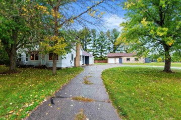 720 Ver Bunker Avenue, Port Edwards, WI 54469