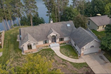 225415 Indigo Drive, Wausau, WI 54401