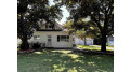 313 East North Lake Street Hancock, WI 54943 by Kpr Brokers, Llc - Phone: 262-716-3328 $159,900