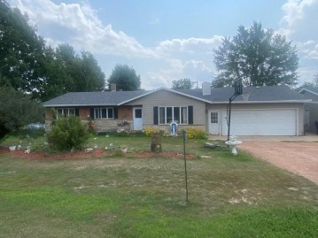 128295 Holestein Road, Edgar, WI 54426