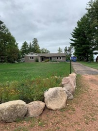 202380 Bridgeview Lane, Mosinee, WI 54455