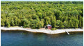 6125 Bay Shore Dr Egg Harbor, WI 54209 by Sarkis & Associates - 9208683918 $1,595,000