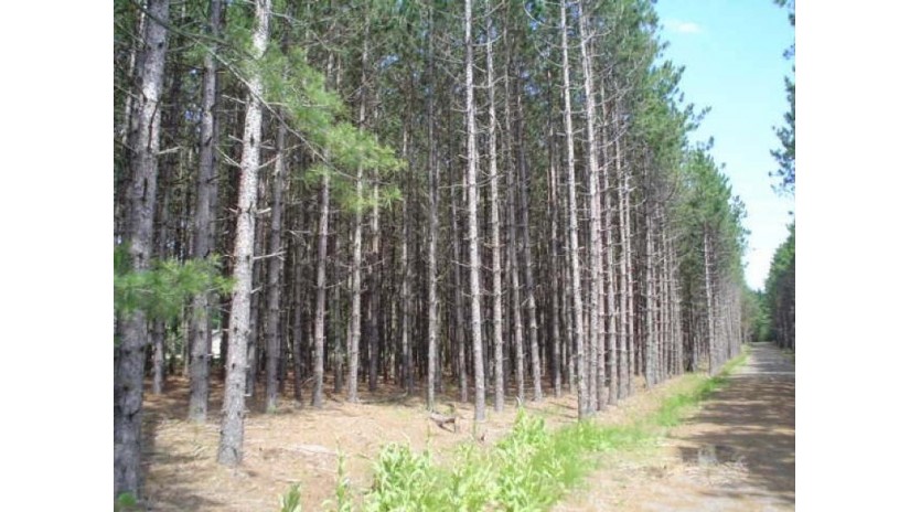 On Pine Breeze Way Lot #4 Eagle River, WI 54521 by Re/Max Property Pros $27,980