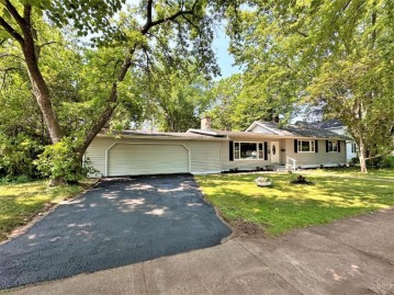 236 Argyle Ave S, Phillips, WI 54555