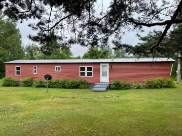 403 Thurston Rd, Glidden, WI 54527