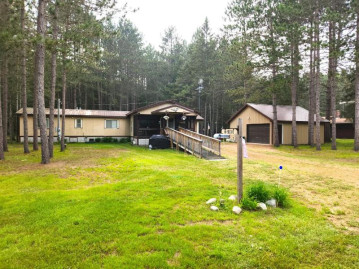 1933 Duck Lake Rd E, Watersmeet, MI 49969