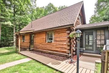 1562 Marsha Ln, Arbor Vitae, WI 54568