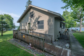 4388 Pintail Cr, Eagle River, WI 54521