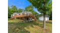 5054 Wilsch Rd Conover, WI 54519 by Redman Realty Group, Llc $269,000