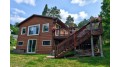 5447 Lake Julia Rd Rhinelander, WI 54501 by Shorewest Realtors $595,000