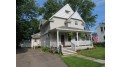 522 Lincoln St Antigo, WI 54409 by Integrity Realtors, Llc $162,000