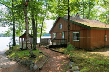 7652 Estrold Rd 1, St. Germain, WI 54558