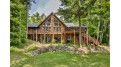 12873 Sand Lake Dr N Lac Du Flambeau, WI 54538 by Re/Max Property Pros $1,299,000