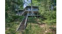 3008 Wausau Rd Rhinelander, WI 54501 by Shorewest Realtors $480,000