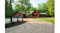 6091 Knuth Ln Eagle River, WI 54521 by Eliason Realty - Eagle River $585,000