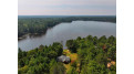 N1635 Crystal Lake Rd Land O Lakes, MI 49969 by Shorewest Realtors $620,000