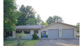 902 Somo Ave E Tomahawk, WI 54487 by Woodland Lakes Realty, Llc $224,900