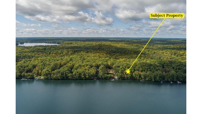 On Twin Hill Rd Lot 2 Conover, WI 54519 by Re/Max Property Pros $249,000