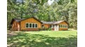 1150 Brandy Lake Rd Arbor Vitae, WI 54568 by Shorewest Realtors $489,900