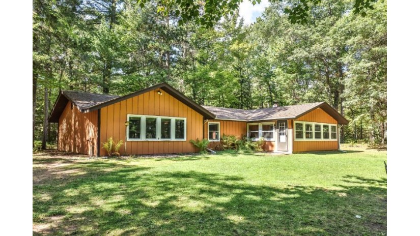 1150 Brandy Lake Rd Arbor Vitae, WI 54568 by Shorewest Realtors $489,900