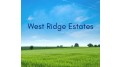 LOT 7 West Ridge Ests Holmen, WI 54636 by Coldwell Banker River Valley, REALTORS $79,900