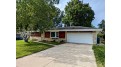 W184N8979 Maryhill Dr Menomonee Falls, WI 53051 by RE/MAX Market Place - 414-303-6761 $297,000