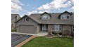 121 Deer Ridge Dr B2-A West Bend, WI 53095 by First Weber Inc - Menomonee Falls $379,900