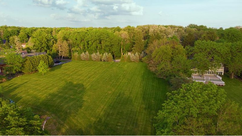 N1963 Birches Dr Linn, WI 53147 by Geneva Lakefront Realty $5,195,000