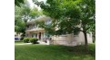 7325 W Fernwood Cir Milwaukee, WI 53219 by Shorewest Realtors $585,000