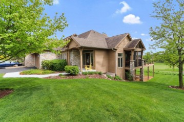 111 Terrace Dr 43-11B, Geneva, WI 53147