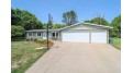 N4924 Linse Rd Hamilton, WI 54669 by Cindy Gerke & Associates $299,900