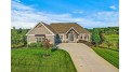 W256N9482 Sennott Ct Lisbon, WI 53017 by Realty Executives Integrity~Brookfield $849,900