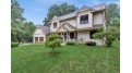 1547 N 120th St Wauwatosa, WI 53226 by Shorewest Realtors $534,900