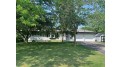 19026 52nd Rd Yorkville, WI 53182 by Jeff Braun Realty, LLC $349,900