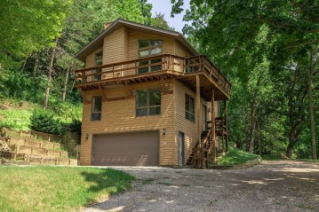 24878 2nd St, Trempealeau, WI 54661-0204