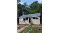 33900 Palm Dr Burlington, WI 53105 by The Curated Key Collective $86,000