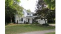 237 Christie Ln Twin Lakes, WI 53181 by Bear Realty Of Burlington $395,000