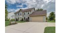 S97W12961 Champions Dr Muskego, WI 53150 by RE/MAX Lakeside-South $574,900