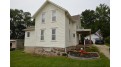 140 Main St Sullivan, WI 53178 by Hometowne Realty LLC $275,000