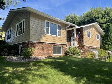 36375 Ash St, Independence, WI 54747