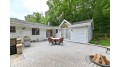 N2438 Elgin Club Dr Linn, WI 53147 by Shorewest Realtors $467,000