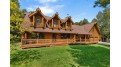 2423 County Road K - Erin, WI 53027 by Coldwell Banker Realty $650,000