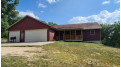 N31286 Trump Coulee Rd Preston, WI 54659 by REMAX Affiliates $360,000