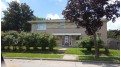 5533 N 95th St 2 - UPPER Milwaukee, WI 53225 by Berkshire Hathaway HomeServices Metro Realty $750
