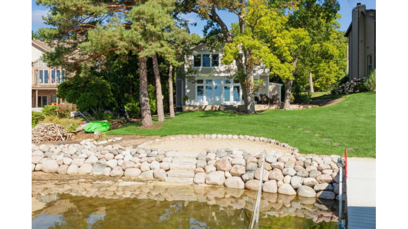 W1077 Spleas Skoney Rd East Troy, WI 53120 by Berkshire Hathaway Starck Real Estate $1,095,000