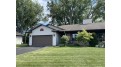 N7277 Winnebago Dr Fond Du Lac, WI 54935 by Adashun Jones Real Estate $219,900